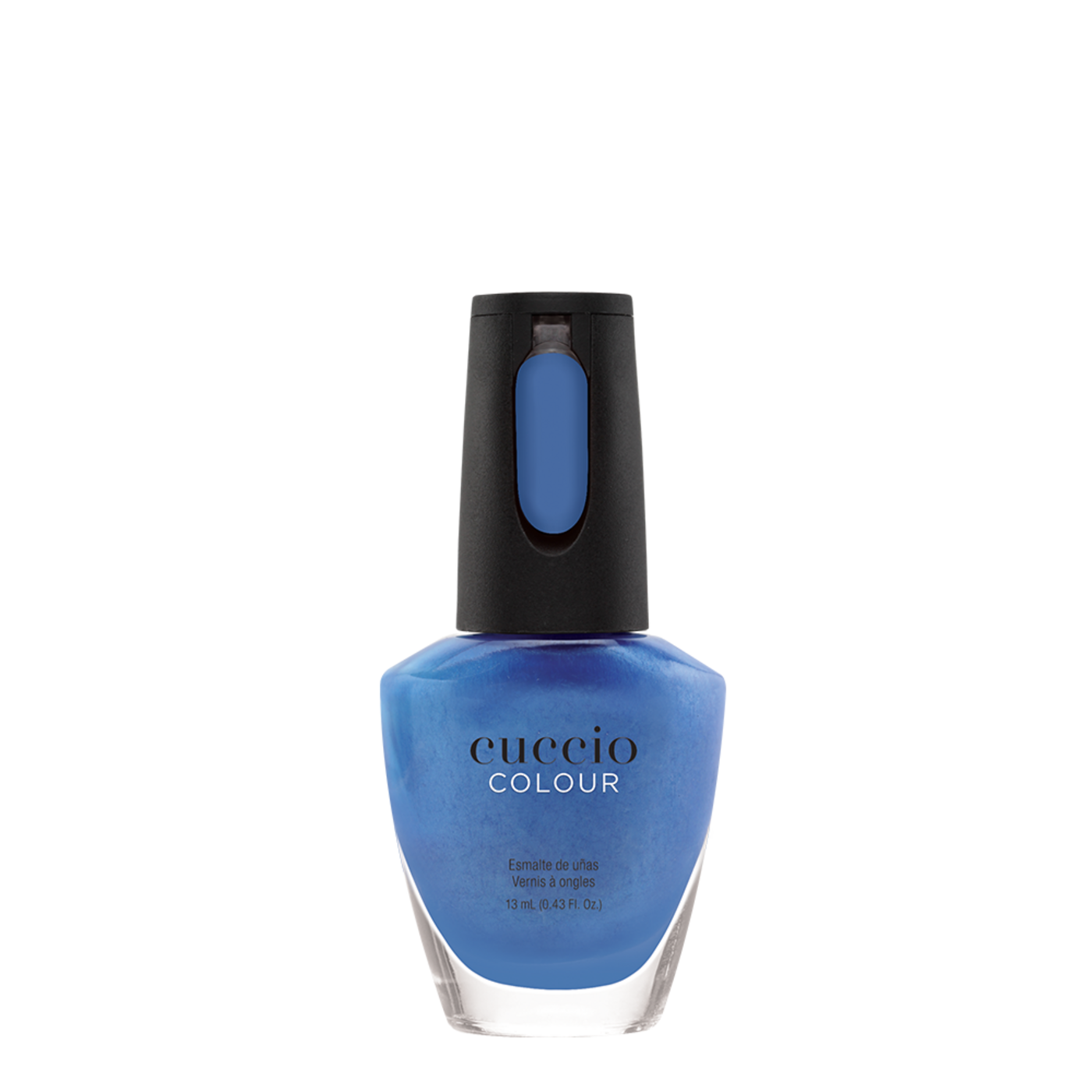 Vernis et Veneer - Collection Spellbound