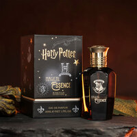 Harry Potter Magical Essence Ambition Eau de parfum pour homme