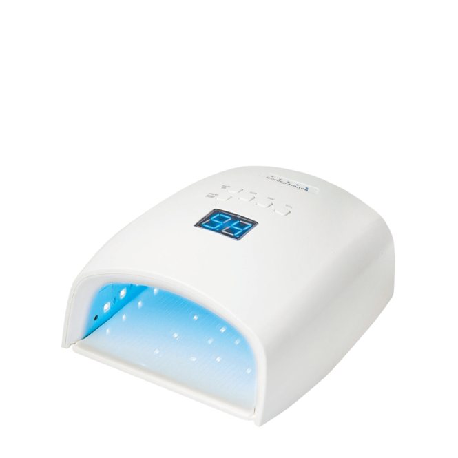 Lampe LumenX DEL rechargeable 48 watts