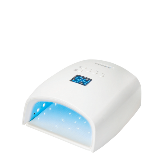 Lampe LumenX DEL rechargeable 48 watts