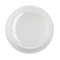 T3 DEL/UV Gel polyvalent avec calcium