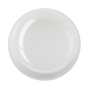 Gel renforçateur autonivelant DEL/UV T3 au calcium — Cuccio