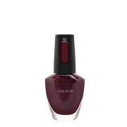 Vernis et Veneer — Collection Cozy Chic