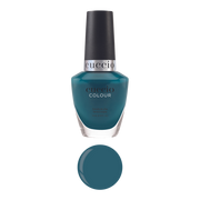 Vernis et Veneer — Collection Happy Go Lucky