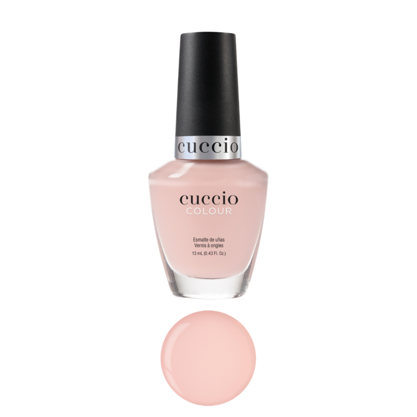 Vernis à ongles