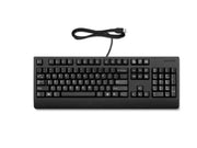 Clavier USB Lenovo Preferred Pro II — anglais américain