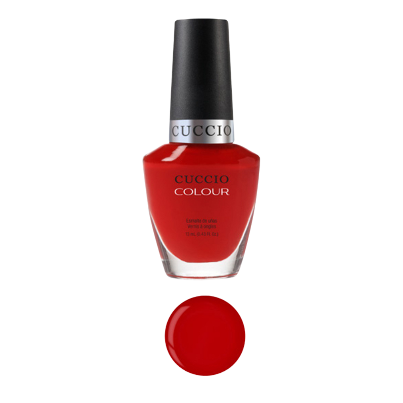 Vernis à ongles