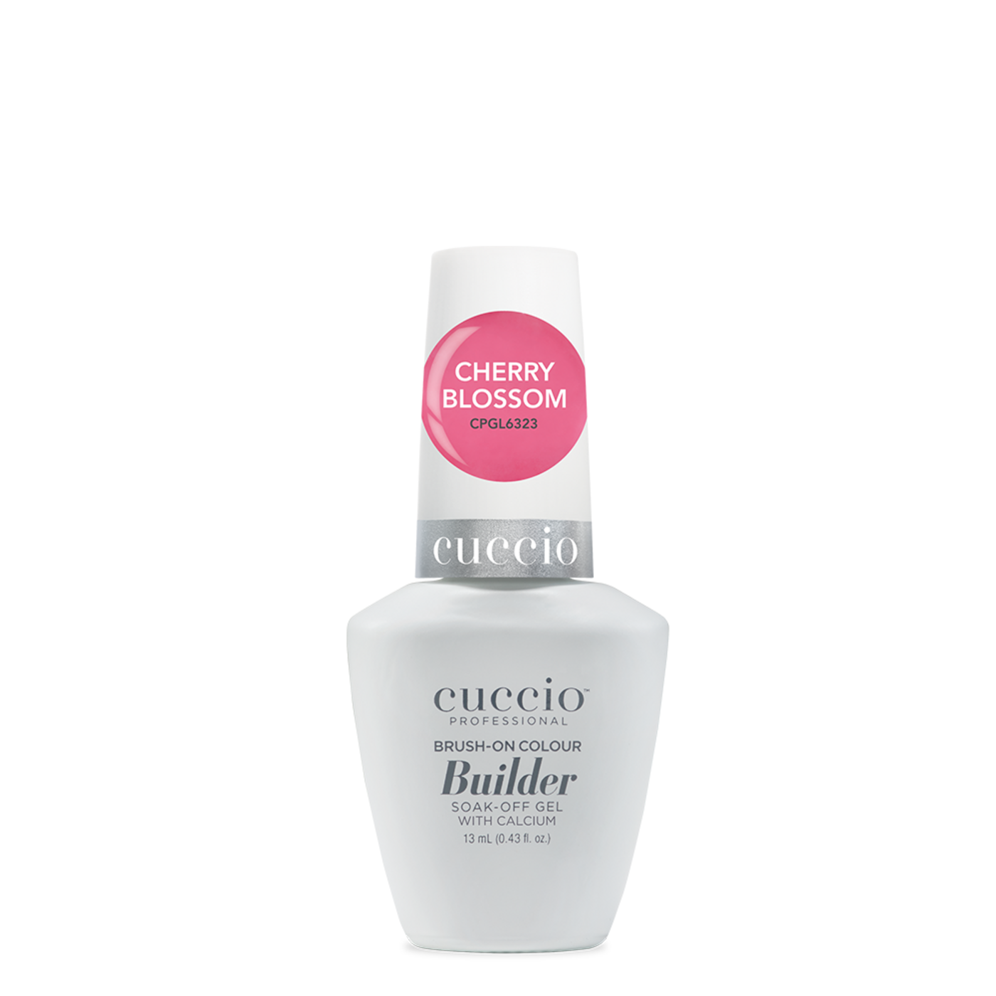 Brush-On Builder de couleur
