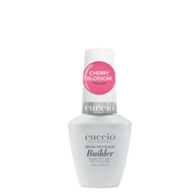 Gel Brush-On Builder Cuccio — couleur