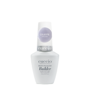 Gel Brush-On Builder Cuccio — couleur