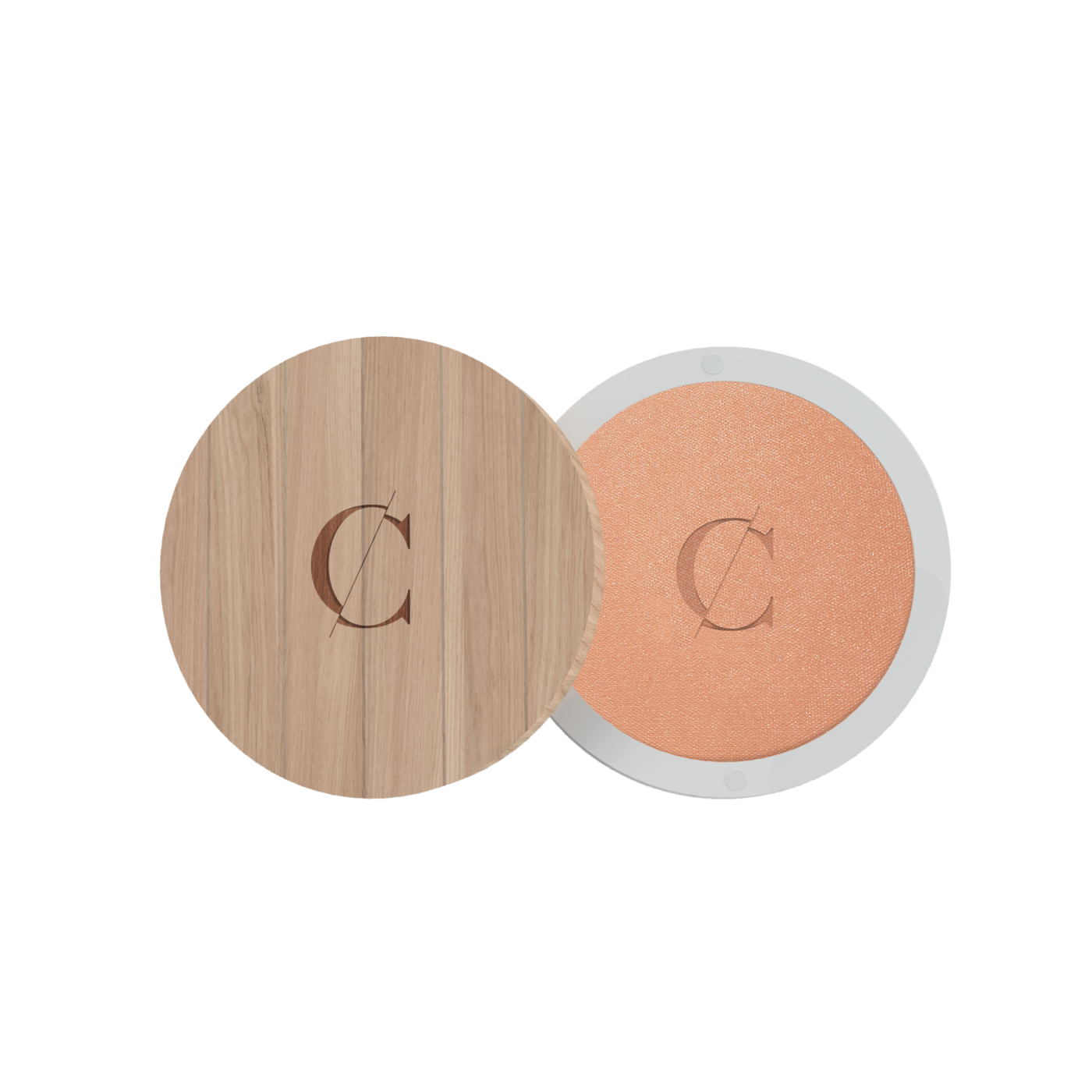 Terre Caramel