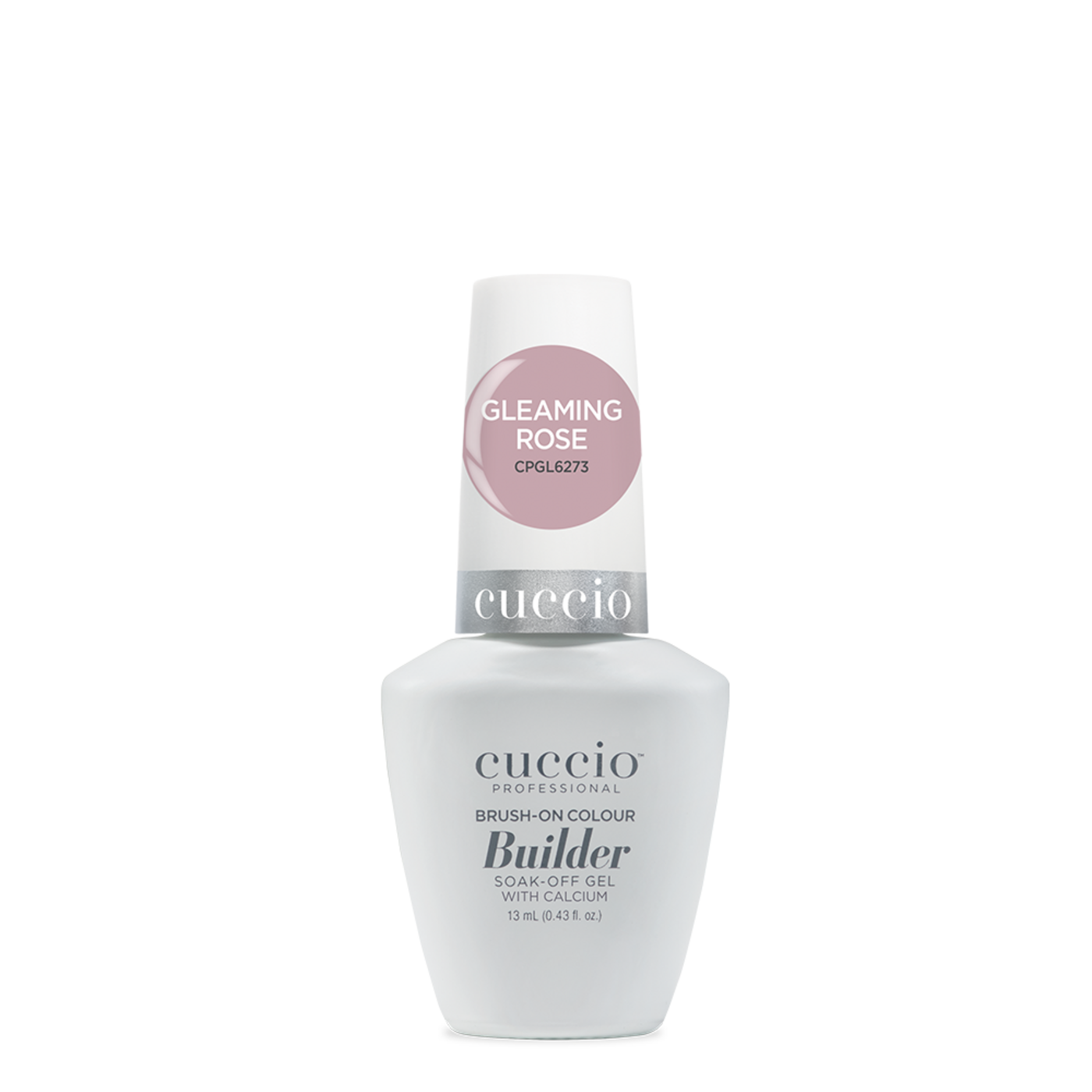 Brush-On Builder de couleur