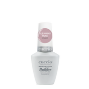 Gel Brush-On Builder Cuccio — couleur