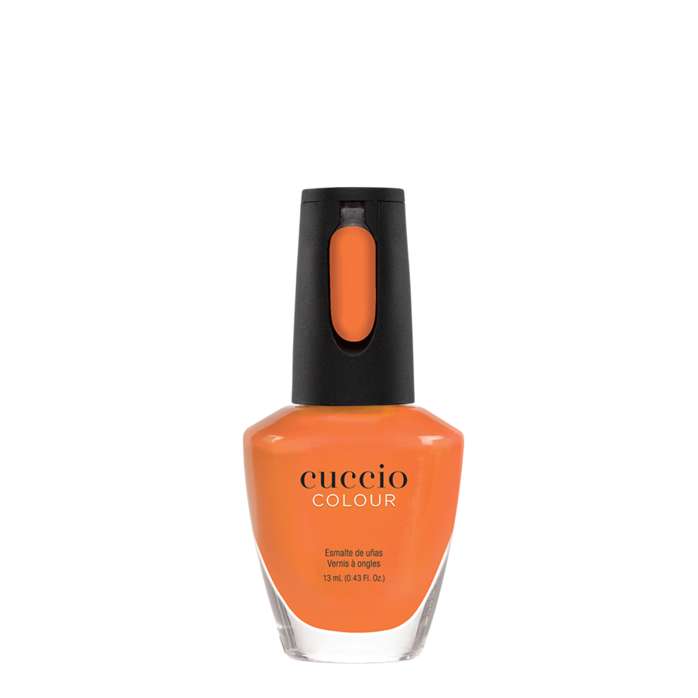 Vernis et Veneer - Collection Spellbound