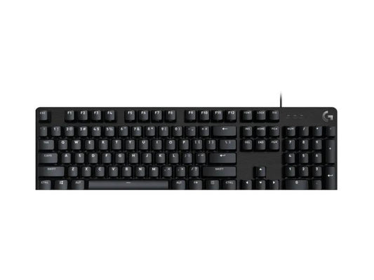 CLAVIER MÉCANIQUE DE JEU LOGITECH G413 SE