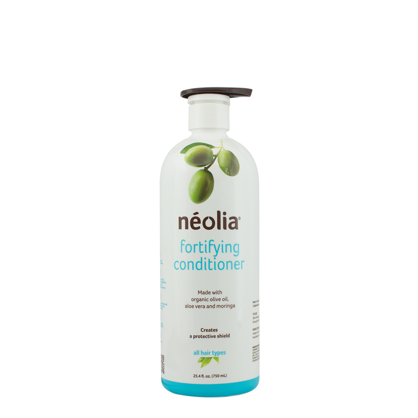 Néolia Revitalisant Cheveux - Fortifiant