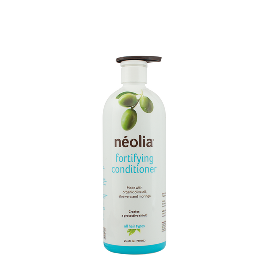 Néolia Revitalisant Cheveux - Fortifiant