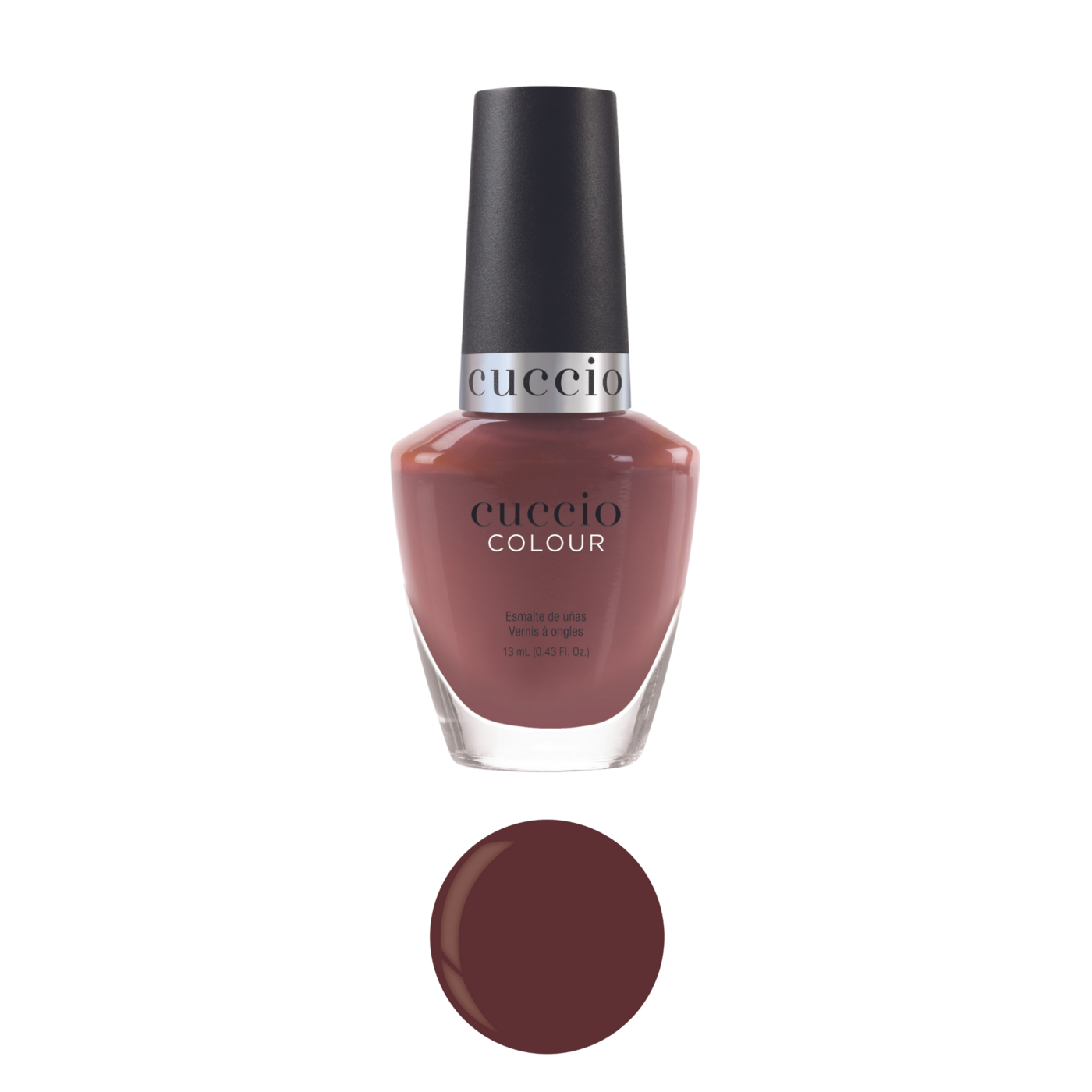 Vernis à ongles