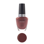 Vernis à ongles Colour 12-Free — Cuccio