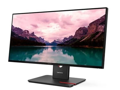 LENOVO T24-40(C25238FT0) MONITEUR 23,8(HDMI)-DP