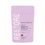 Gummies Imaraïs Restore — Équilibre hormonal et peau