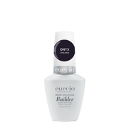 Gel Brush-On Builder Cuccio — couleur