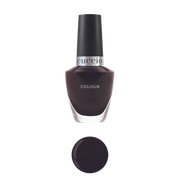 Vernis et Veneer — Collection Vintage Chic