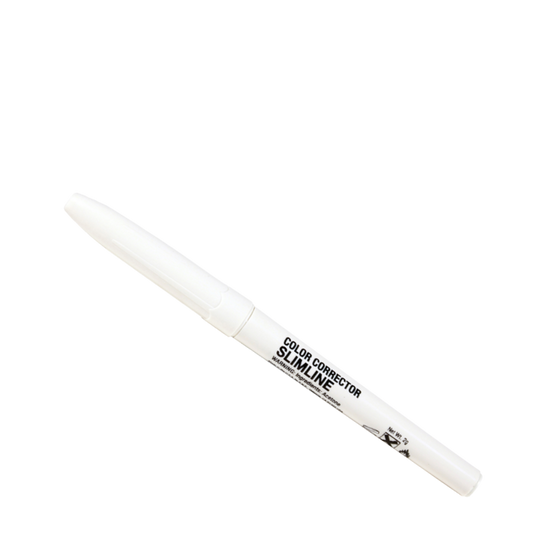 Crayon correcteur de vernis - ligne fine