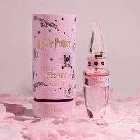 Harry Potter Magical Essence Passion Eau de parfum pour femme