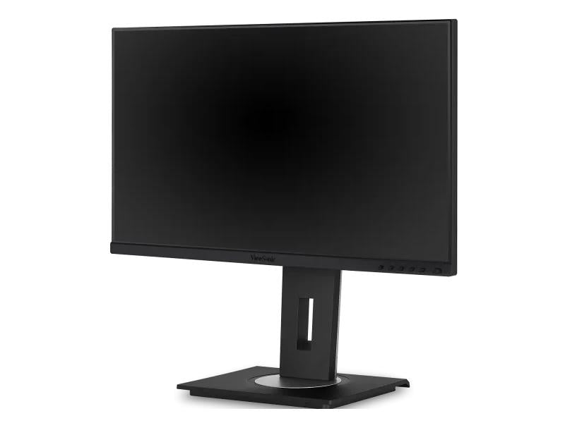 ViewSonic VG2755 moniteur 27 po Full HD