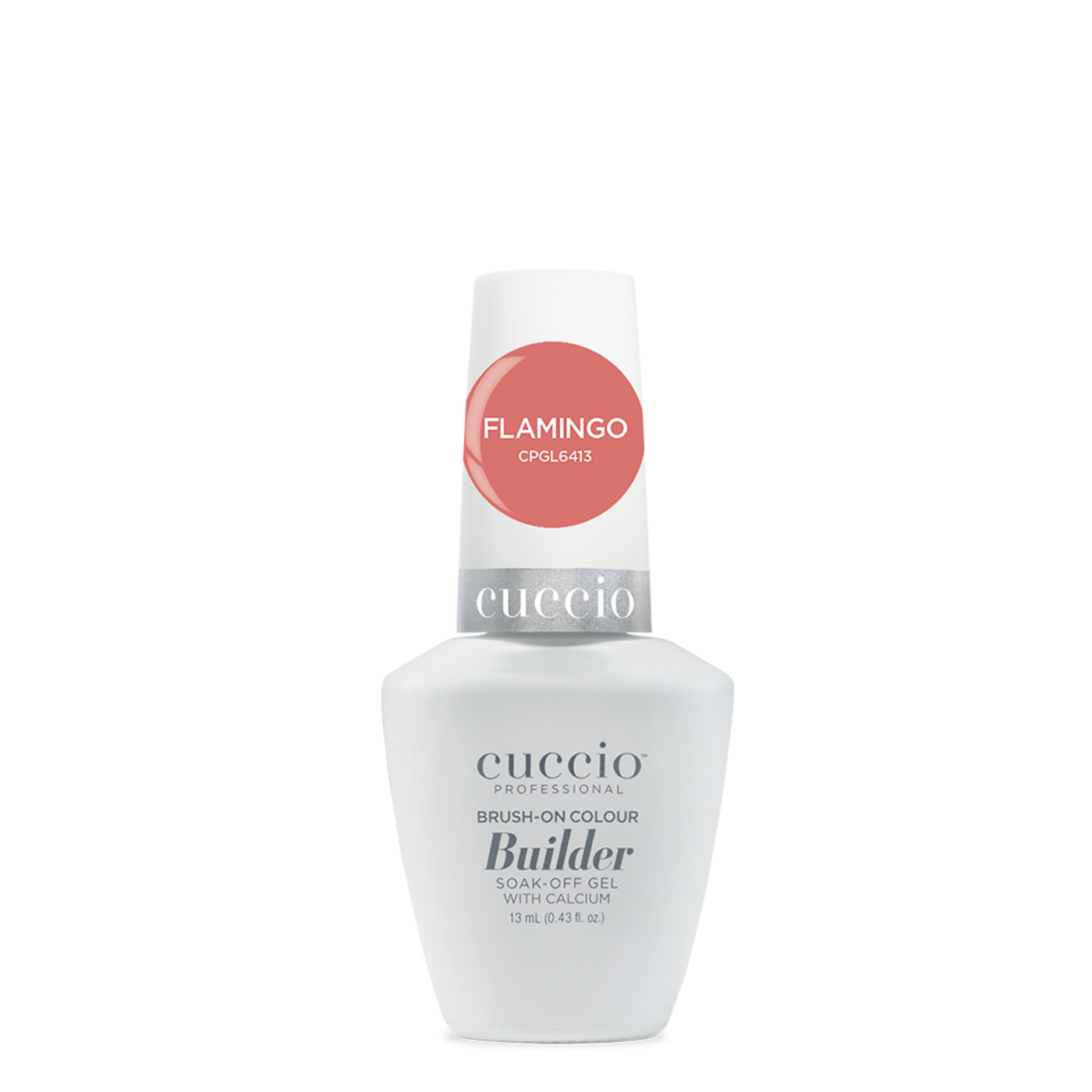 Brush-On Builder de couleur