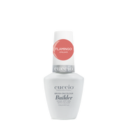 Gel Brush-On Builder Cuccio — couleur