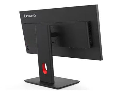 LENOVO T24-40(C25238FT0) MONITEUR 23,8(HDMI)-DP