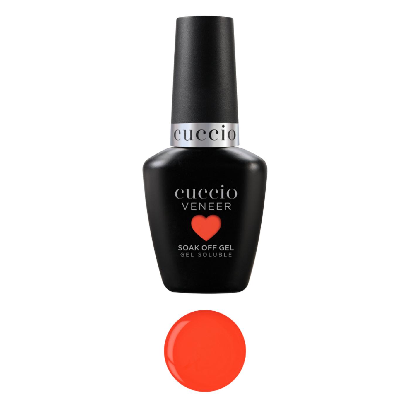 Vernis Gel