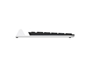 Clavier sans fil multi-appareils Logitech K780 — anglais