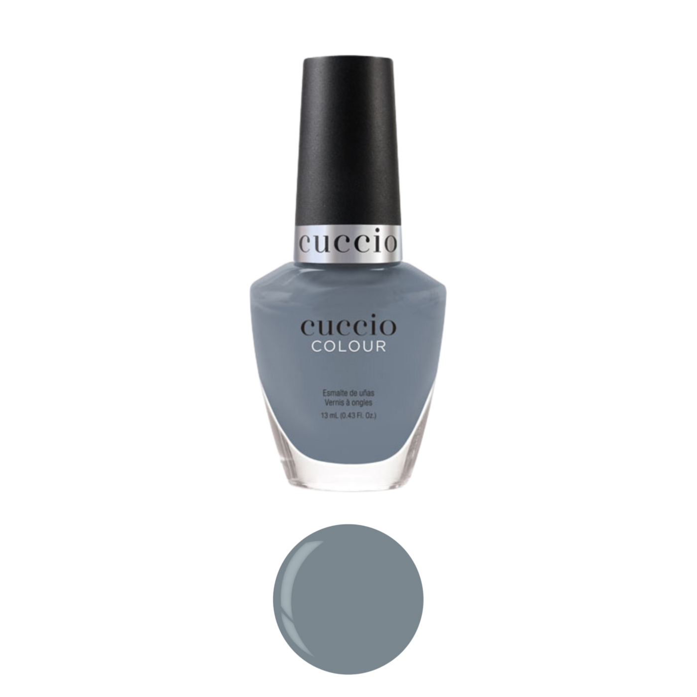 Vernis à ongles