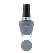Vernis à ongles Colour 12-Free — Cuccio