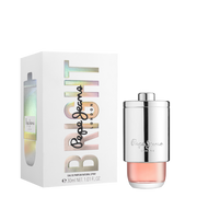 Coffret Pepe Jeans Bright Eau de parfum pour femme