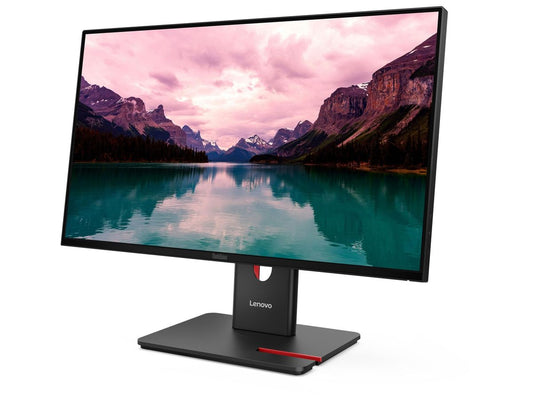 LENOVO T24-40(C25238FT0) MONITEUR 23,8 - HDMI