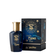 Eau de parfum Harry Potter Magical Essence Wisdom — homme