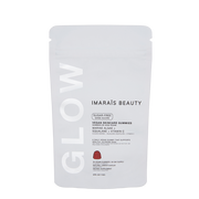 Gummies Imaraïs Glow — Éclat et hydratation de la peau
