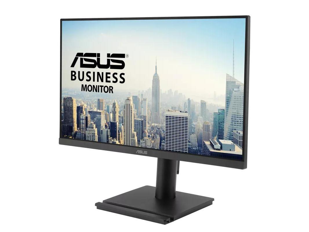 ASUS Moniteur 27 PO 1920x1080 IPS FHD 1 MS