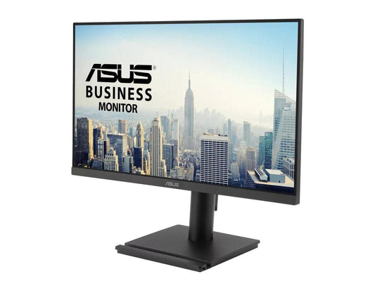 ASUS Moniteur 27 PO 1920x1080 IPS FHD 1 MS
