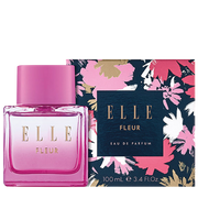 Eau de parfum ELLE Fleur — femme