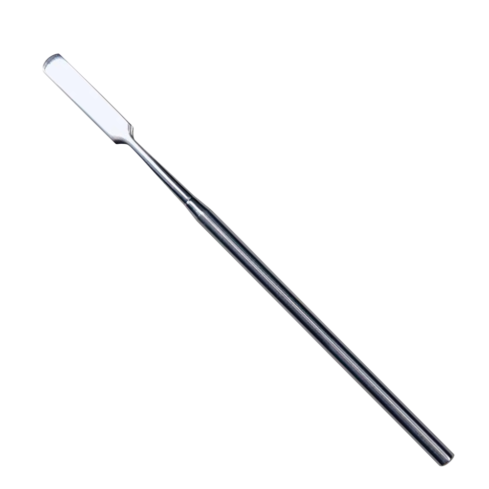 Spatule de métal Mix-Stir™