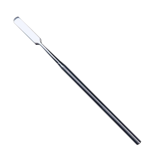 Spatule de métal Mix-Stir™