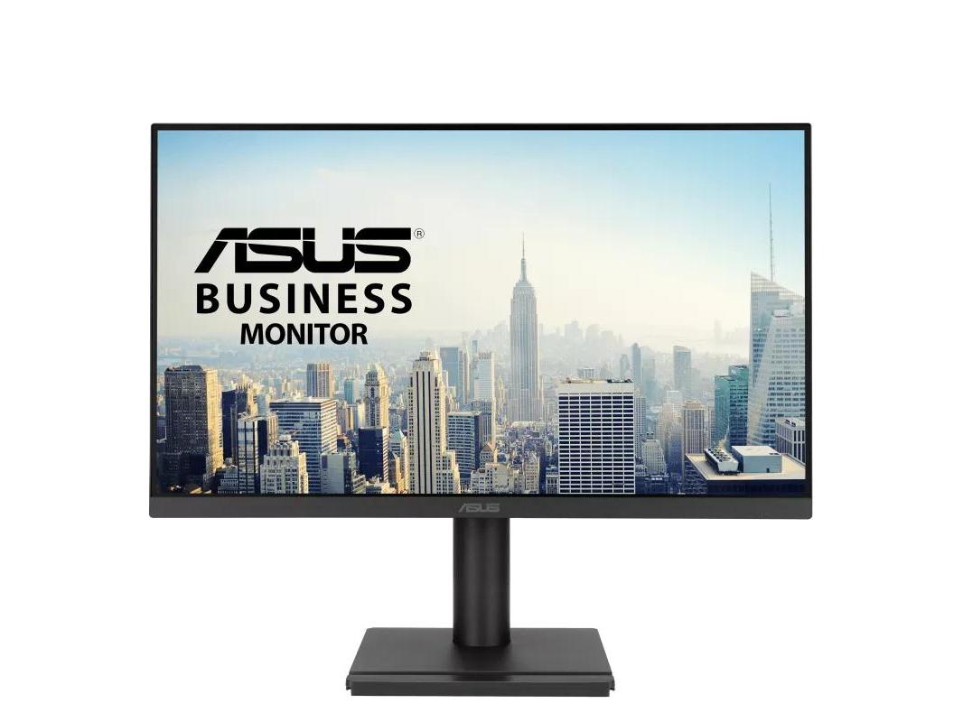 ASUS Moniteur 27 PO 1920x1080 IPS FHD 1 MS