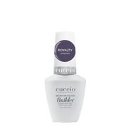 Gel Brush-On Builder Cuccio — couleur