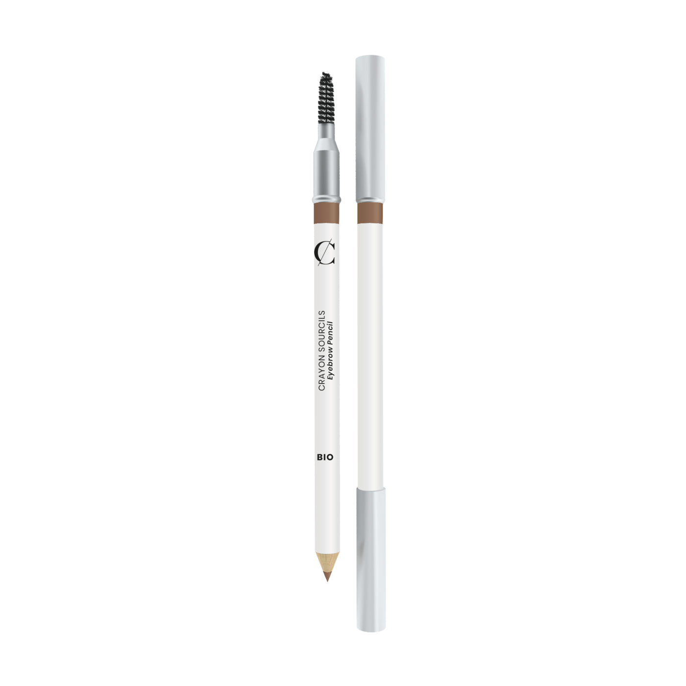 Crayon sourcils