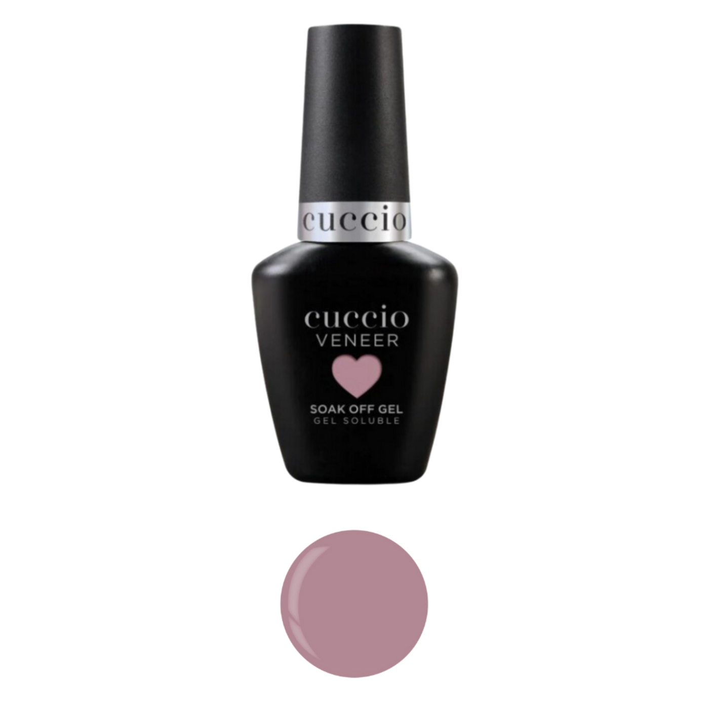 Vernis Gel
